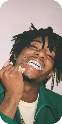 PLAYBOI CARTI
