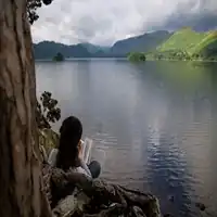 Отдыха