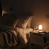 Сна